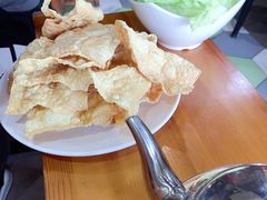 -巴乡石锅鱼(密云店)