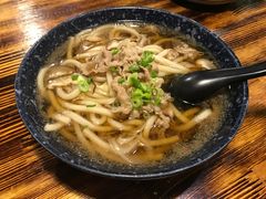 -平川日本料理