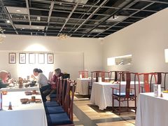 -黔香阁·味(花木店)