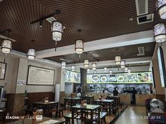 -正一涵老味道名小吃(广汉总店)