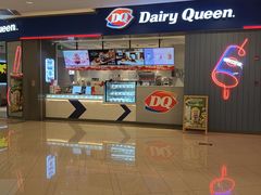 -DQ·蛋糕·冰淇淋(绿宝店)