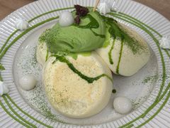 -oh! by FINE cafe&canteen
