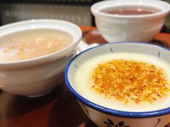 -RUXU入续鸳鸯糖水铺(星寰店)
