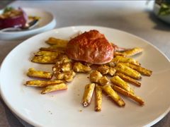 -三利音·浦之舟(滨江大道店)