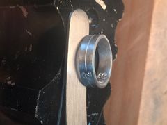 iphone_upload_pic-情侣·团建·手作工坊(虹桥汇金百货店)