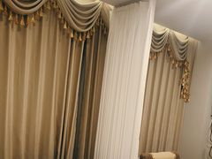 -享纯·私密·男士日式SPA
