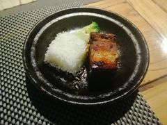 -稍可轩博物馆餐厅