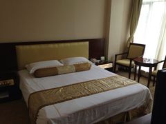 SS-上海怡沁园度假酒店