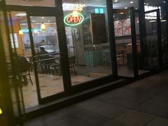 -赛百味(仙林金鹰店)