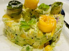 -上海小南国(国发店)