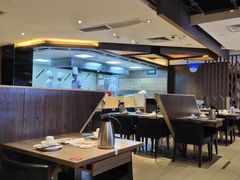 -九毛九西北菜(百信广场店)