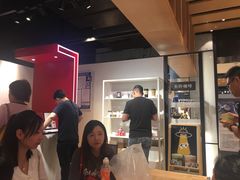 -代数学家algebraist(诚品店)