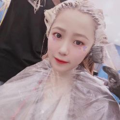 -爱儿乐婴儿游泳馆(钻石广场店)