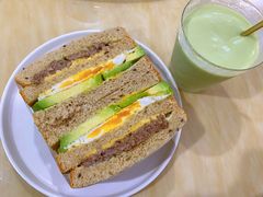 -KNOTKNOT珞珞·日式甜品(K11店)