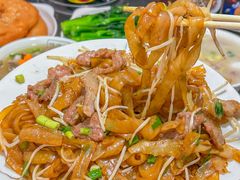-伍湛记 · 广州老字号(龙津中路店)