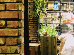 -第三空间·趣味桌游·轰趴.室内CS.剧本杀(大武汉1911店)