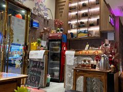 -膳糧·汕头肠粉·潮汕小吃(龙怡店)