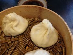 -熙盛源(苏苑街店)