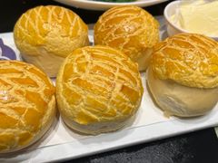 -文华小渔村(椒江康平路店)