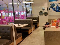 -鹿港小镇(悠唐店)