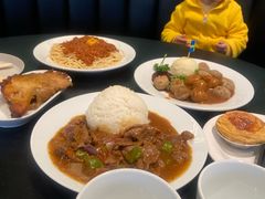 -大悦城(沈阳中街店)