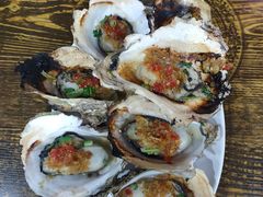 -冯姐生蚝(迎宾广场店)