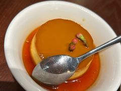 黄酒布丁-寻宝记绍兴菜(鲁迅路店)