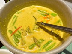 -帕蓝·暹罗料理(大学路店)