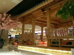 -巴斯漫温泉汗蒸馆(贡湖大道店)