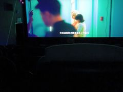 -锦荣悦汇城