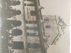 -上海孙中山故居纪念馆