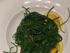 -清真·舒迩布炕锅王·高原美食文化(青海总店)