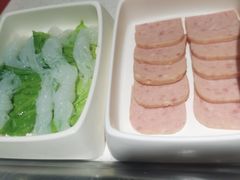 -海底捞火锅(曼巴特广场店)