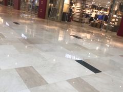 -MUJI无印良品(滨江宝龙城店)