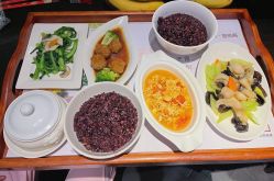 -嘉悦时光玺悦阁月子中心(九龙湖店)