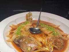 -锦楼·臻选新杭帮(杭州中心店)