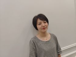 -YESIDO椰岛造型烫发染发