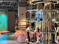 -松雷商业(南岗店)