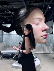 -+奈造型设计