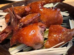 -有璟阁港式餐厅(国贸商城店)