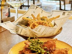 -Blac+Blac(中海环宇荟店)