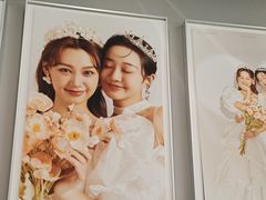 -海马体照相馆(海口日月广场店)