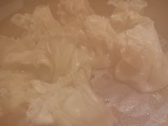 -老仁义·清真菜(太古街店)