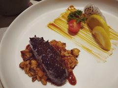 -小天厨民间菜馆(深圳街店)