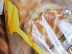 -味多美蛋糕(灯市口店)