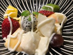 -西部牛排(京华城店)