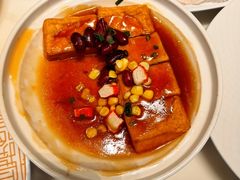 -清晖小苑·顺德菜(观澜湖新城店)