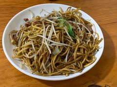 -阿波面馆(慈湖人家中区店)