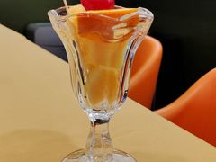 -CLUB心邸·掼蛋·麻将·扑克(日坛店)