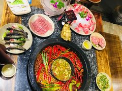 -蜀大侠火锅(寰球文化地标·总府店)